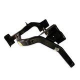 Passenger Side Frontont Fender Reinforcement Brace For Jeep Patriot 2007-2017(CH1245102)