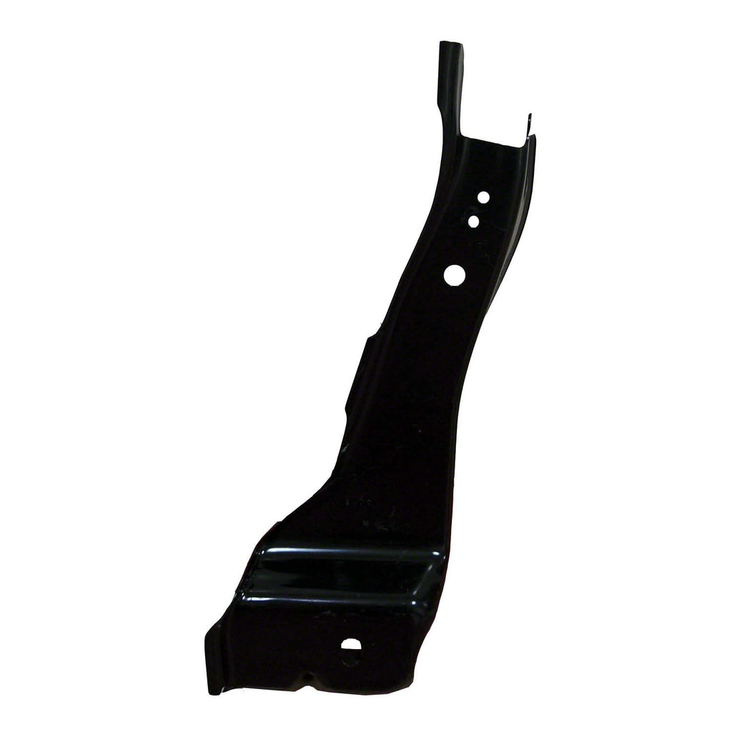 Frontont Passenger Side Fender Brace For Jeep Commander 2006-2010(CH1245104)