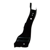 Frontont Passenger Side Fender Brace For Jeep Commander 2006-2010(CH1245104)