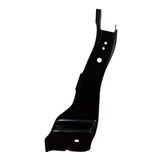 Frontont Passenger Side Fender Brace For Jeep Commander 2006-2010(CH1245104)