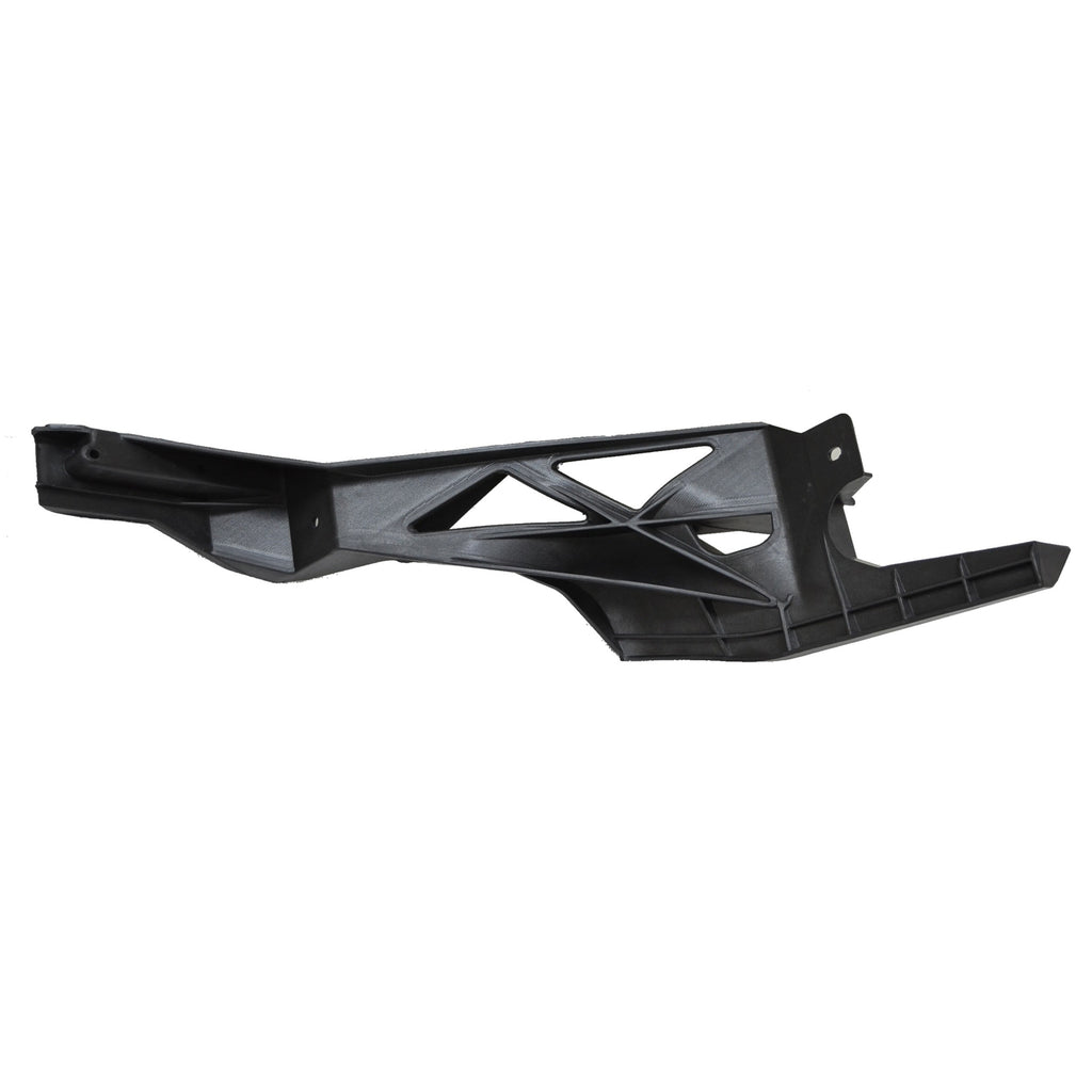 CAPA Certified Frontont Passenger Side Fender Brace For Dodge Caravan 2011-2020(CH1245105C)