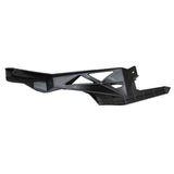 Frontont Passenger Side Fender Brace For Dodge Caravan 2011-2020(CH1245105)
