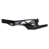 Frontont Passenger Side Fender Brace For Dodge Caravan 2011-2020(CH1245105)