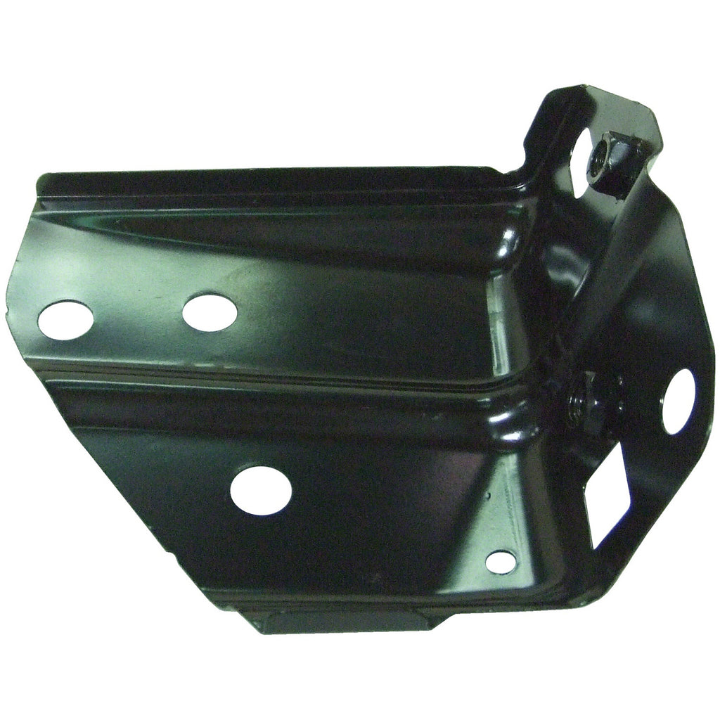 Frontont Passenger Side Fender Brace For Dodge Dart 2013-2016(CH1245106)