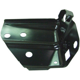 Frontont Passenger Side Fender Brace For Dodge Dart 2013-2016(CH1245106)