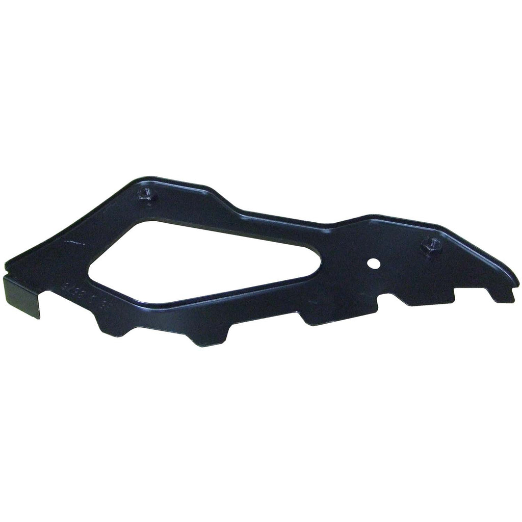 Passenger Side Frontont Fender Bracket For Jeep Renegade 2015-2023(CH1245108)