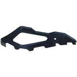 Passenger Side Frontont Fender Bracket For Jeep Renegade 2015-2023(CH1245108)