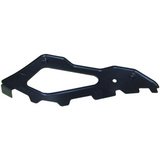 Passenger Side Frontont Fender Bracket For Jeep Renegade 2015-2023(CH1245108)