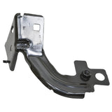 Frontont Passenger Side Fender Brace For Ram Pickup-ram-1500 Classic 2019-2024(CH1245109)