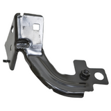 Frontont Passenger Side Fender Brace For Ram Pickup-ram-1500 Classic 2019-2024(CH1245109)