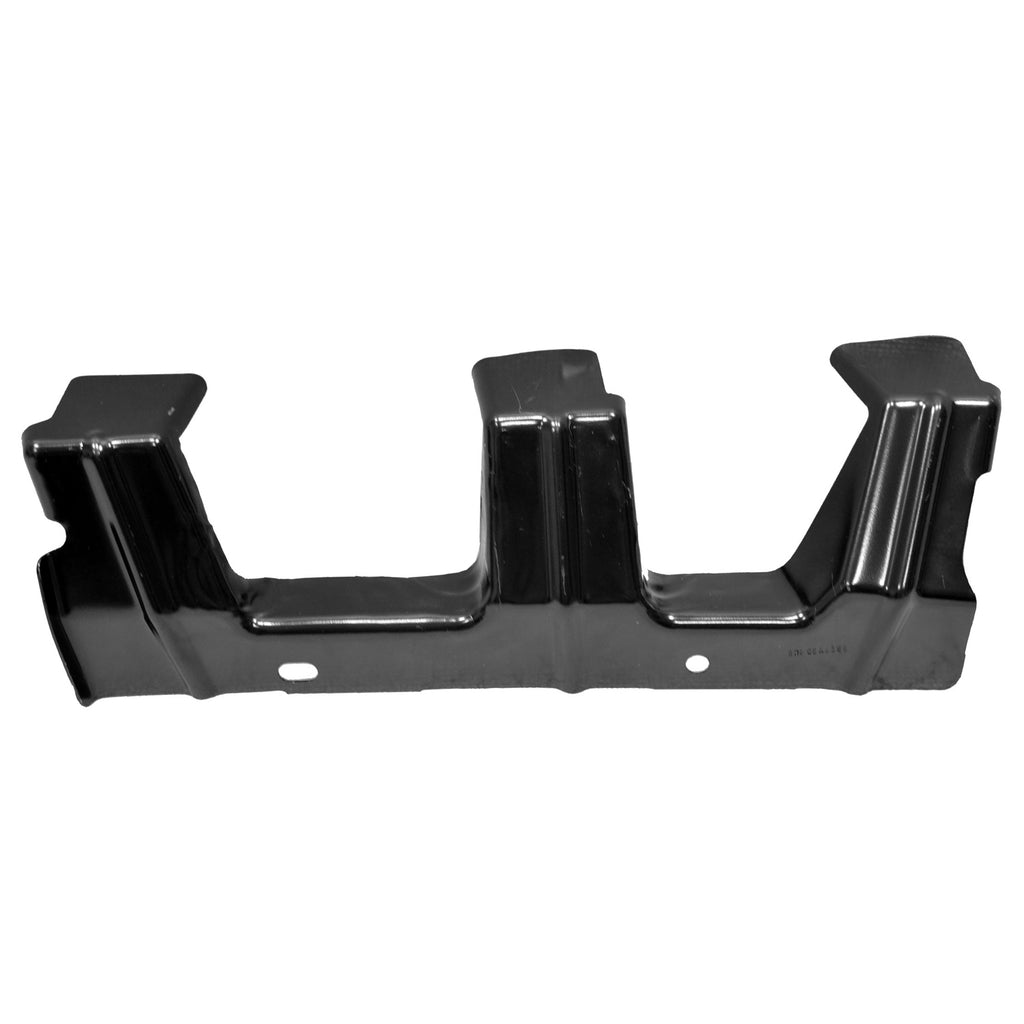 Frontont Passenger Side Fender Brace For Dodge Caravan 2008-2020(CH1245110)