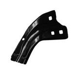 Frontont Passenger Side Fender Brace For Jeep Cherokee 2019-2023(CH1245111)