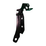 Passenger Side Fender Bracket For Ram Promaster 1500 2014-2022(CH1245112)