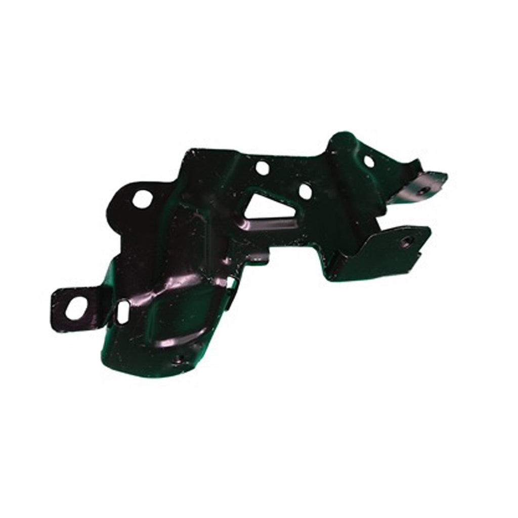Frontont Passenger Side Fender Brace For Ram Promaster City 2015-2022(CH1245113)