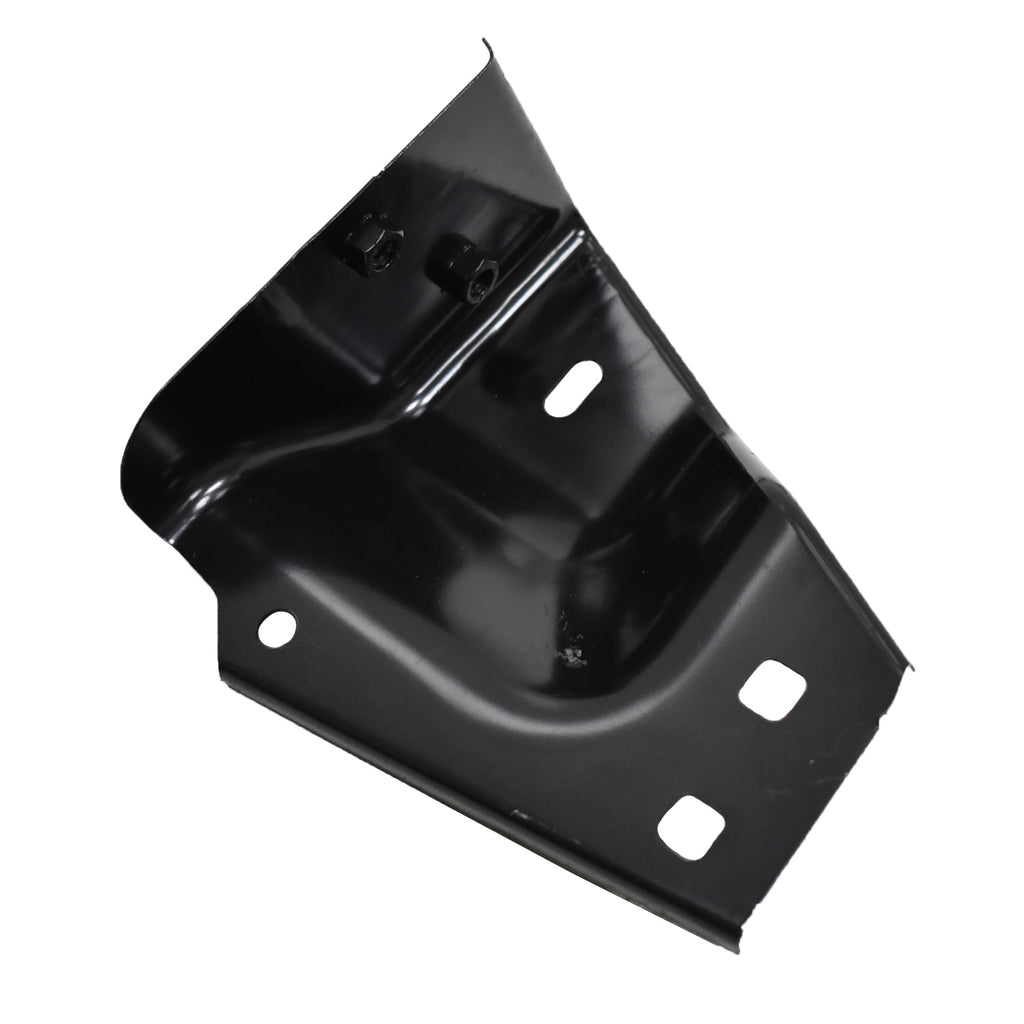 Passenger Side Fender Bracket For Ram Pickup-ram-1500 2019-2024(CH1245114)