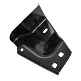 Passenger Side Fender Bracket For Ram Pickup-ram-1500 2019-2024(CH1245114)