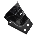 Passenger Side Fender Bracket For Ram Pickup-ram-1500 2019-2024(CH1245114)