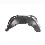 Driver Side Fender Liner For Dodge Pickup Dodge Fullsize(-2002) 2000-2002(CH1248103V)