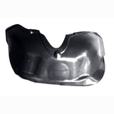 Driver Side Fender Liner For Dodge Pickup Dodge Fullsize(-2002) 2000-2002(CH1248104V)