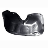 Driver Side Fender Liner For Dodge Pickup Dodge Fullsize(-2002) 2000-2002(CH1248104V)