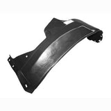 Driver Side Fender Liner For Chrysler Cirrus 2000-2000(CH1248108)