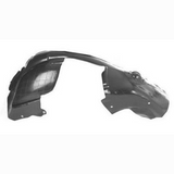 Driver Side Fender Liner For Dodge Caravan 2000-2000(CH1248110)