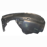 CAPA Certified Driver Side Frontont Fender Liner For Chrysler Sebring Sedan 2001-2006(CH1248117C)