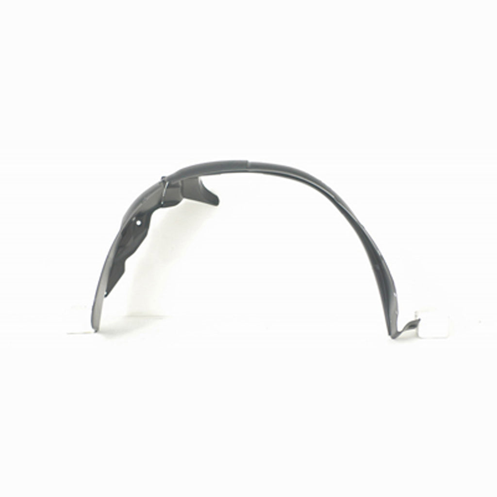 CAPA Certified Driver Side Frontont Fender Liner For Dodge Neon 2002-2005(CH1248126C)