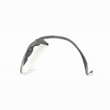 CAPA Certified Driver Side Frontont Fender Liner For Dodge Neon 2002-2005(CH1248126C)