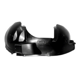 CAPA Certified Driver Side Frontont Inner Fender For Jeep Grand Cherokee 2005-2007(CH1248127C)