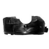 CAPA Certified Driver Side Frontont Fender Liner For Dodge Avenger 2008-2010(CH1248132C)