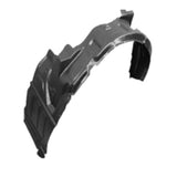Driver Side Frontont Inner Fender Liner For Dodge Stratus Coupe 2003-2005(CH1248137)