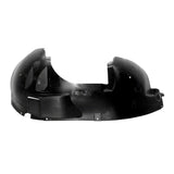 CAPA Certified Driver Side Frontont Inner Fender For Jeep Grand Cherokee 2008-2010(CH1248139C)