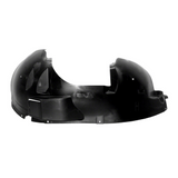 CAPA Certified Driver Side Frontont Inner Fender For Jeep Grand Cherokee 2008-2010(CH1248139C)