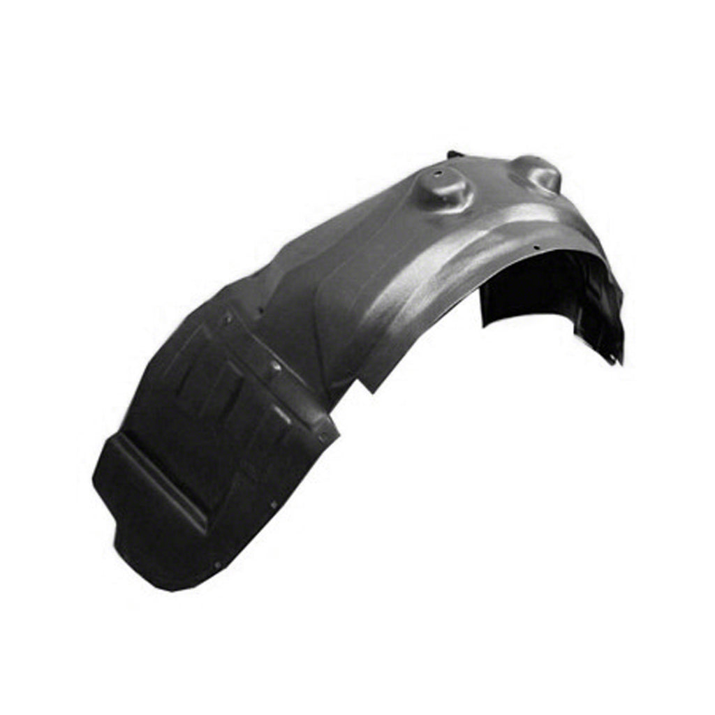 CAPA Certified Driver Side Frontont Fender Liner For Dodge Journey 2009-2020(CH1248141C)