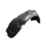 CAPA Certified Driver Side Frontont Fender Liner For Dodge Journey 2009-2020(CH1248141C)