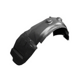 CAPA Certified Driver Side Frontont Fender Liner For Dodge Journey 2009-2020(CH1248141C)