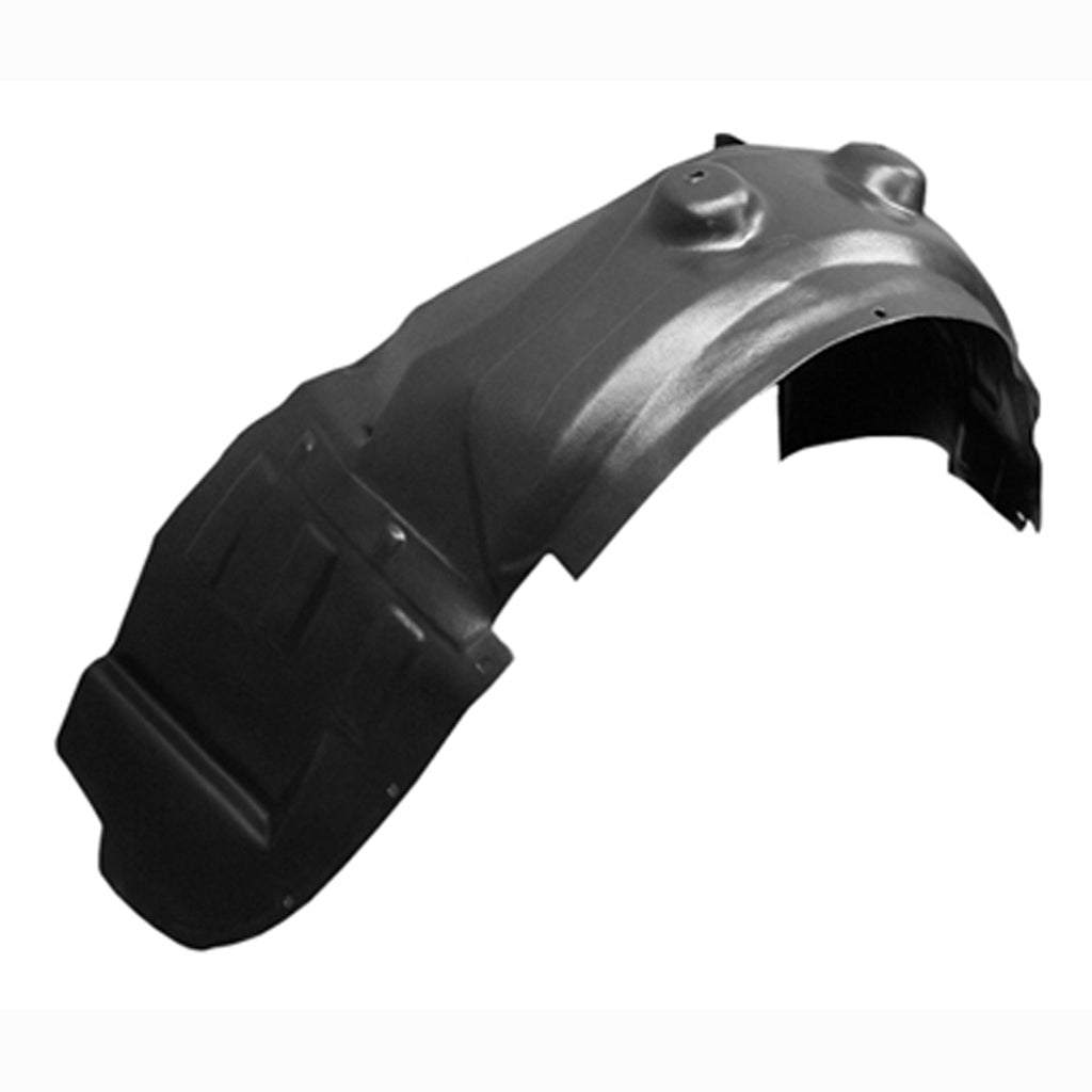 Driver Side Frontont Fender Liner For Dodge Journey 2009-2020(CH1248141)