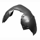 CAPA Certified Driver Side Frontont Inner Fender For Dodge Caravan 2008-2020(CH1248147C)