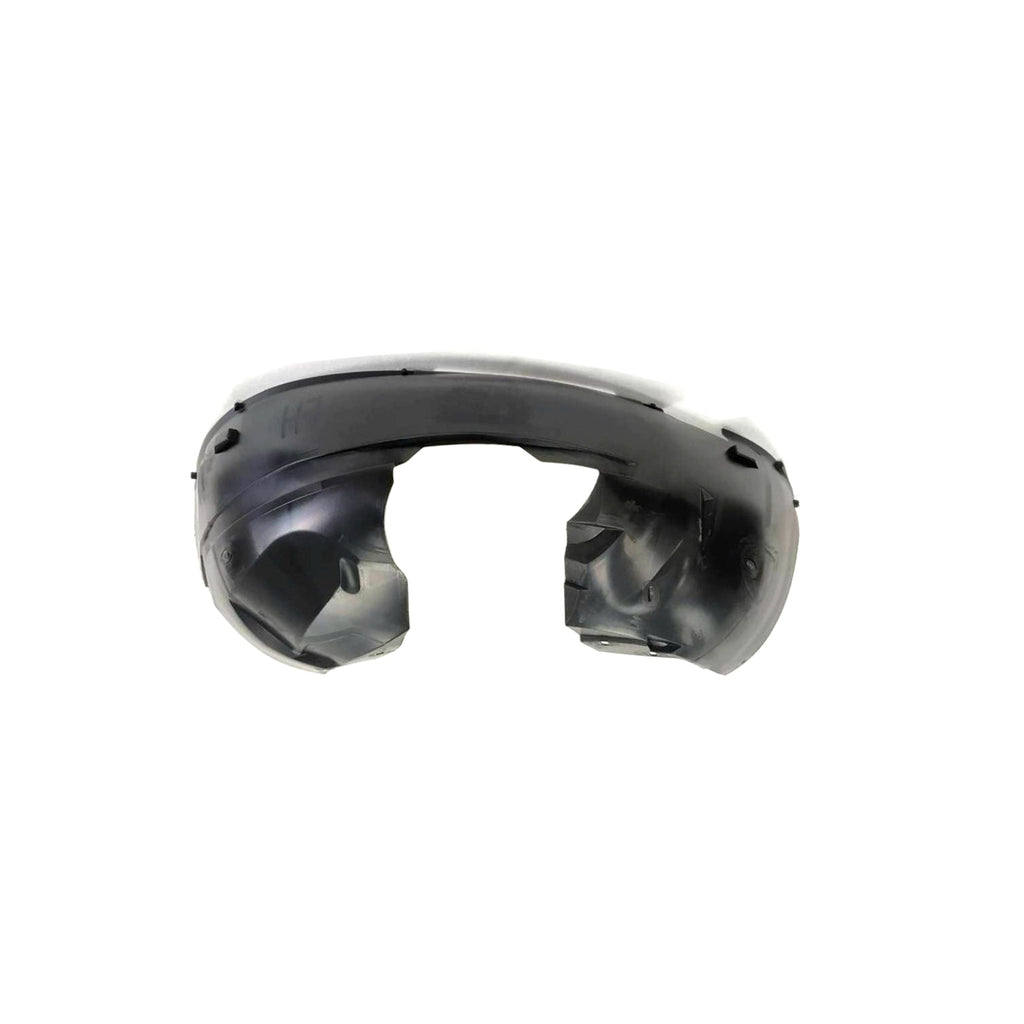 Driver Side Frontont Inner Fender For Dodge Caravan 2008-2020(CH1248147)