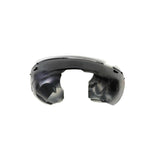 Driver Side Frontont Inner Fender For Dodge Caravan 2008-2020(CH1248147)