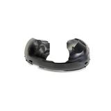 Driver Side Frontont Inner Fender For Dodge Caravan 2008-2020(CH1248147)