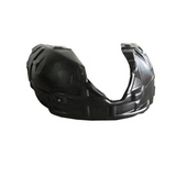 CAPA Certified Driver Side Frontont Fender Liner For Dodge Challenger 2008-2014(CH1248150C)