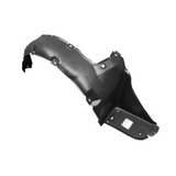 Driver Side Frontont Fender Liner For Chrysler Crossfire 2004-2008(CH1248151)