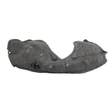 Driver Side Frontont Inner Fender For Jeep Grand Cherokee Wk 2022-2022(CH1248153)