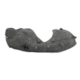 Driver Side Frontont Inner Fender For Jeep Grand Cherokee Wk 2022-2022(CH1248153)