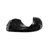 CAPA Certified Driver Side Frontont Fender Liner For Chrysler 300 2011-2014(CH1248155C)