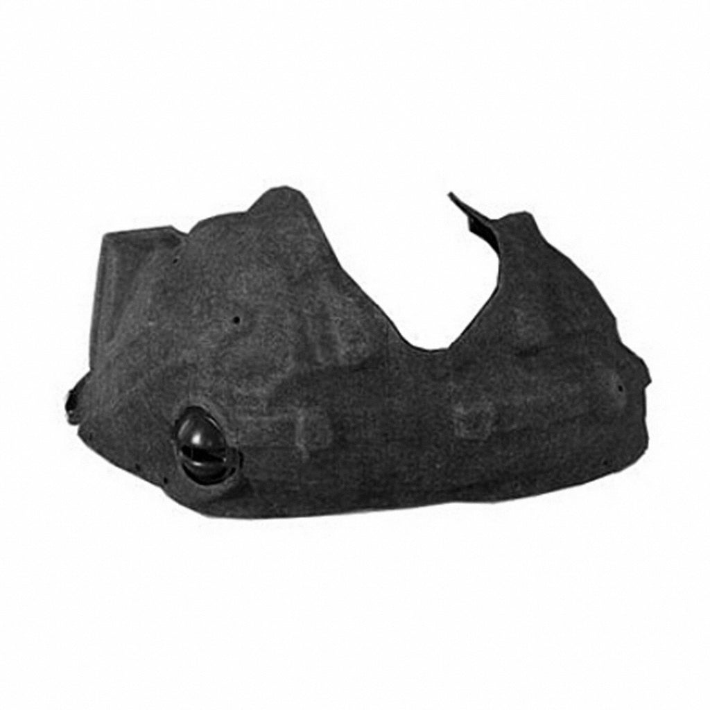 Driver Side Frontont Inner Fender For Dodge Durango 2011-2020(CH1248156)