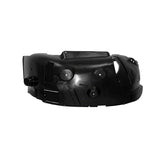 CAPA Certified Driver Side Frontont Inner Fender For Ram Pickup-ram-2500 2011-2013(CH1248157C)