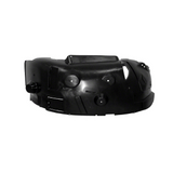 CAPA Certified Driver Side Frontont Inner Fender For Ram Pickup-ram-2500 2011-2013(CH1248157C)